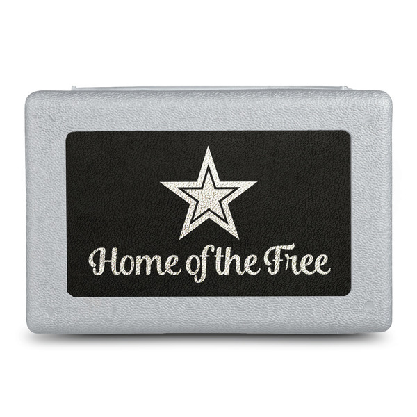 American Quotes 26 Piece Deluxe Home Tool Kit - Approval