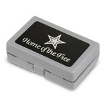 American Quotes 26 Piece Deluxe Home Tool Kit