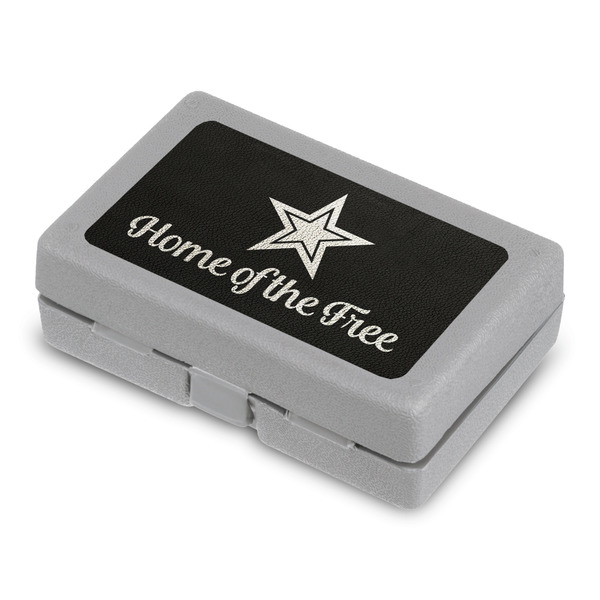 Custom American Quotes 26 Piece Deluxe Home Tool Kit