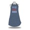 American Quotes Apron