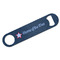 American Quotes Bar Bottle Opener