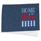 American Quotes Cooling Towel- Main