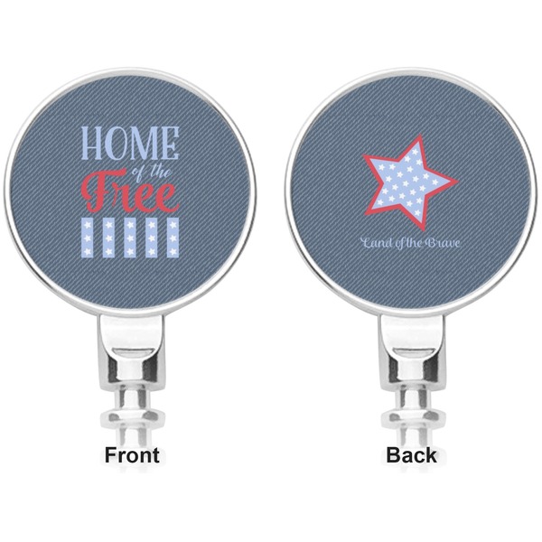 American Quotes Corkscrew - Apvl