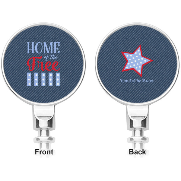American Quotes Corkscrew - Apvl
