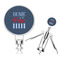American Quotes Corkscrew (Personalized)