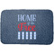 American Quotes Dish Drying Mat - Approval