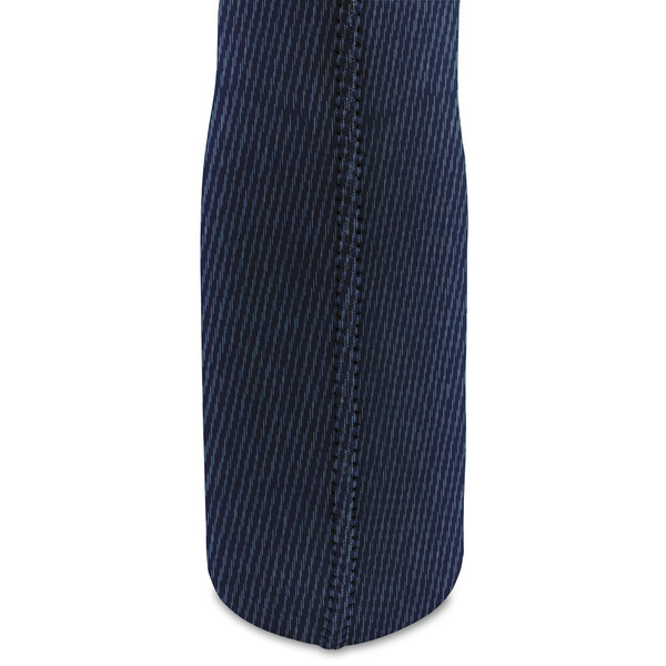 American Quotes Double Wine Tote - DETAIL 2 (new)