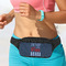 American Quotes Fanny Packs - LIFESTYLE