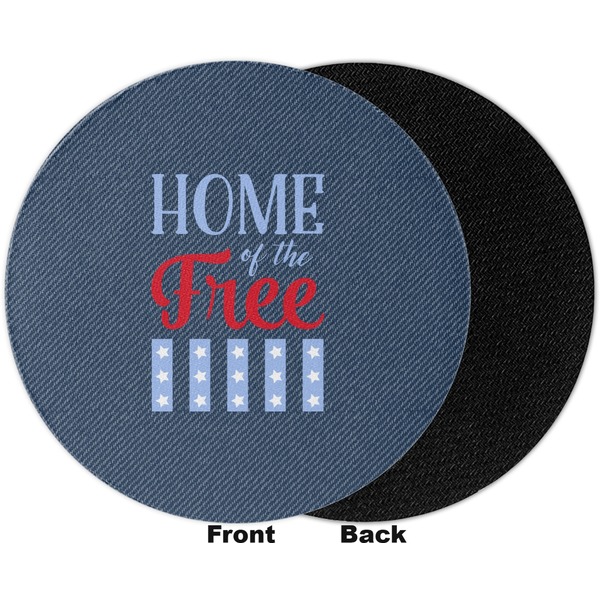 American Quotes Jar Opener - Apvl