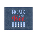 American Quotes 500 pc Jigsaw Puzzle