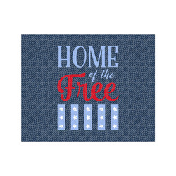 American Quotes 500 pc Jigsaw Puzzle