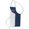 American Quotes Kid's Aprons - Small - Main