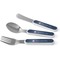 American Quotes Kid's Flatware