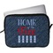American Quotes Laptop Sleeve / Case - 13"