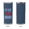 American Quotes Lighter Case - APPROVAL