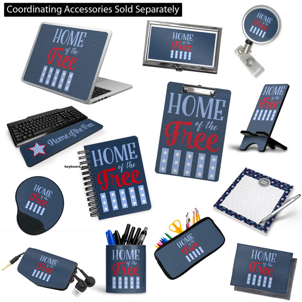 American Quotes Office & Desk Accessories