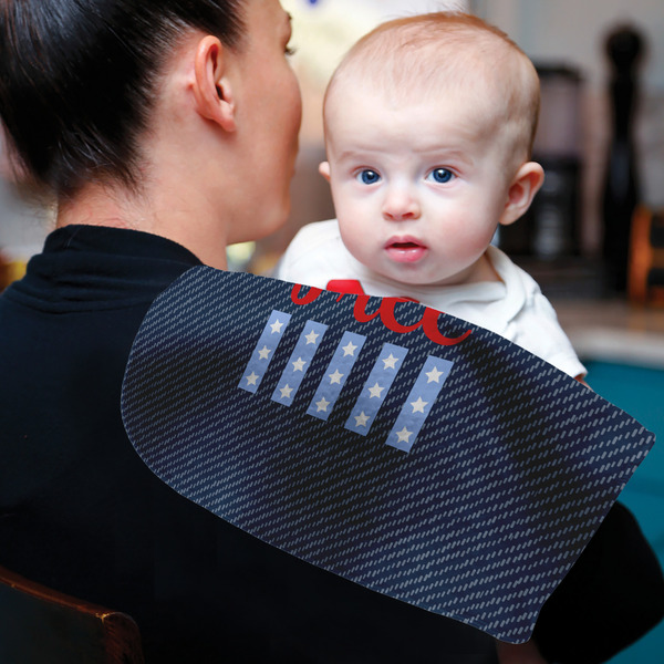 American Quotes Old Burp - Lifestyle