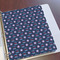American Quotes Page Dividers - Set of 5 - In Context