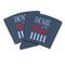 American Quotes Party Cup Sleeves - PARENT MAIN