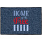 American Quotes Door Mat - 36"x24"
