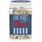 American Quotes Dog Treat Jar