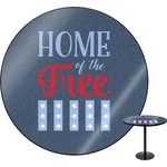 American Quotes Round Table