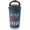American Quotes Stainless Steel Coffee Tumbler