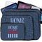 American Quotes Tablet & Laptop Case Sizes