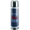 American Quotes Stainless Steel Thermos