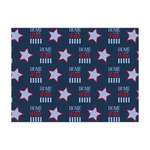 American Quotes Tissue Paper Sheets - Large - Heavyweight