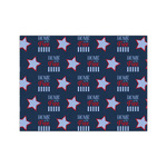 American Quotes Tissue Paper Sheets - Medium - Heavyweight