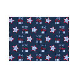 American Quotes Tissue Paper Sheets - Medium - Heavyweight