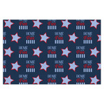 American Quotes Tissue Paper Sheets - X-Large - Heavyweight