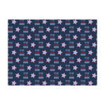 American Quotes Tissue Paper Sheets - Large - Lightweight