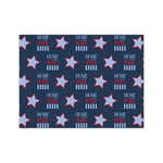 American Quotes Tissue Paper Sheets - Medium - Lightweight