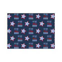 American Quotes Tissue Paper Sheets - Medium - Lightweight