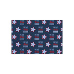 American Quotes Tissue Paper Sheets - Small - Lightweight