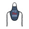 American Quotes Bottle Apron
