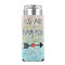 Inspirational Quotes 12oz Tall Can Sleeve - FRONT (on can)