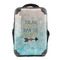 Inspirational Quotes 15" Backpack - FRONT