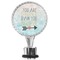 Inspirational Quotes Bottle Stopper Main View