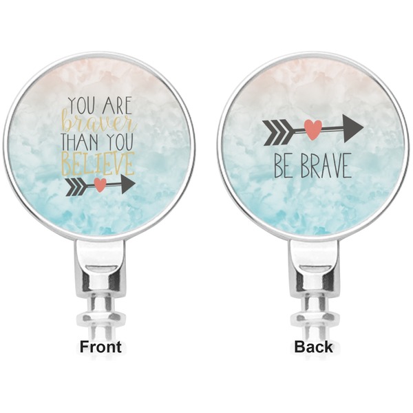 Inspirational Quotes Corkscrew - Apvl