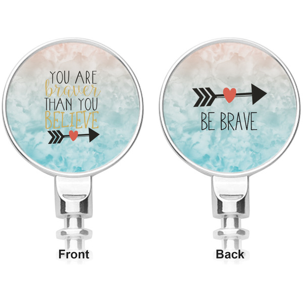 Inspirational Quotes Corkscrew - Apvl