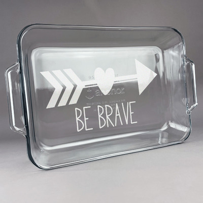 https://www.youcustomizeit.com/common/MAKE/1095102/Inspirational-Quotes-Glass-Baking-Dish-FRONT-13x9_400x400.jpg?lm=1683144292