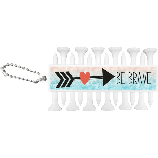 Inspirational Quotes Golf Buddy