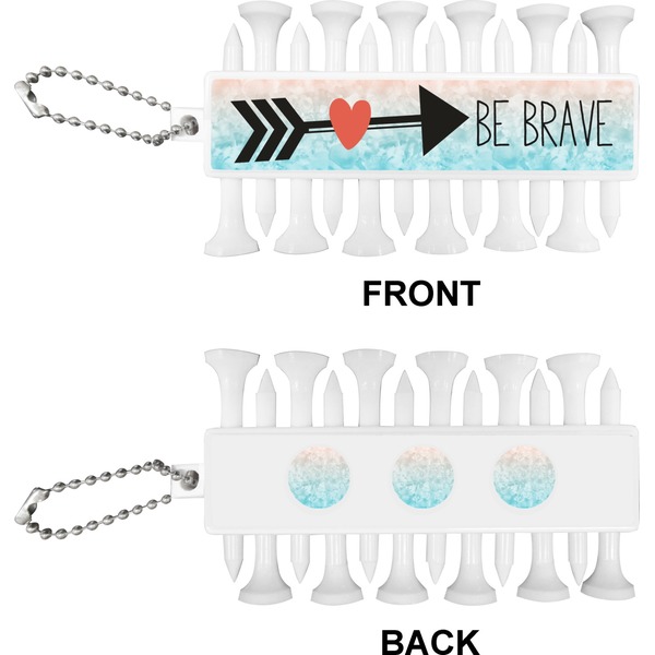 Inspirational Quotes Golf Buddy (Approval)