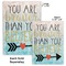 Inspirational Quotes Hard Cover Journal - Compare