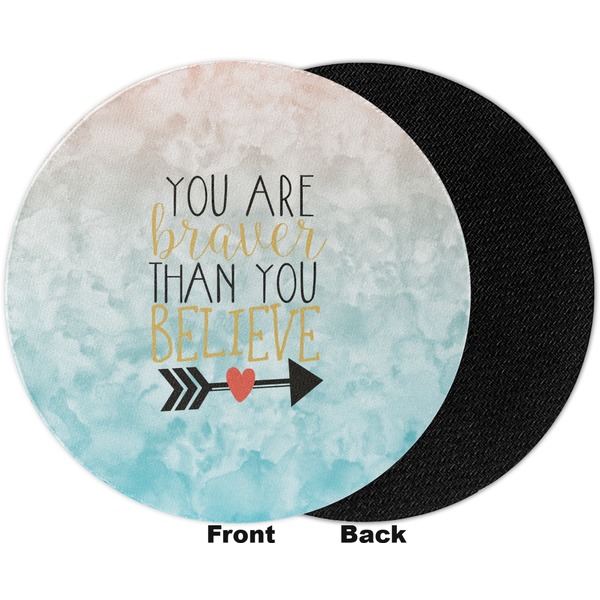 Inspirational Quotes Jar Opener - Apvl