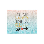 Inspirational Quotes 252 pc Jigsaw Puzzle