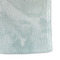 Inspirational Quotes Microfiber Dish Towel - DETAIL